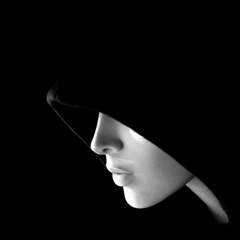 Piano Trance @ DJ Dragon Heart #HOT004 (Heart of Trance)