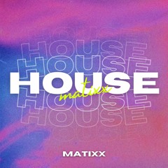 House (Original Mix)