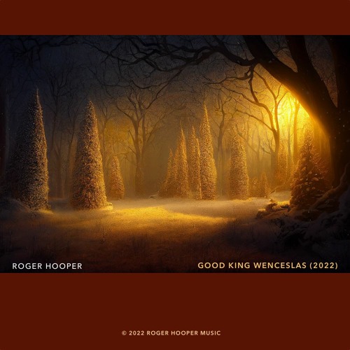 Soundcloud christmas mix