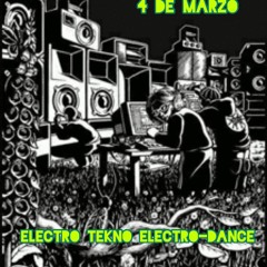 ACID.mp3
