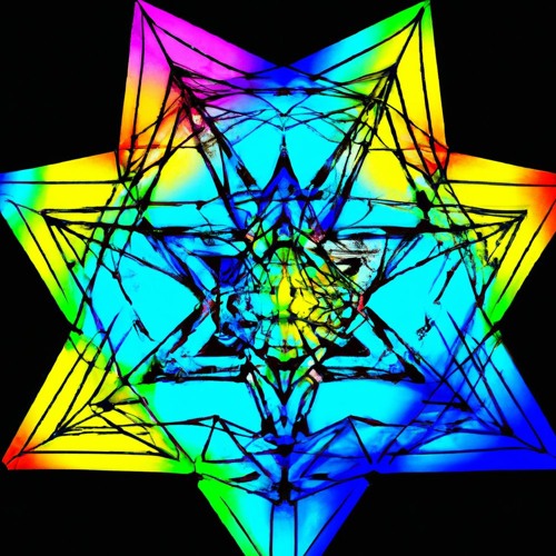 Septagram