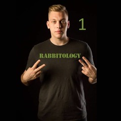 Rabbitology