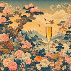 Wavee (champagne)