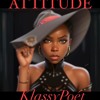 Descargar video: Attitude (KlassyPoet, Vocals)