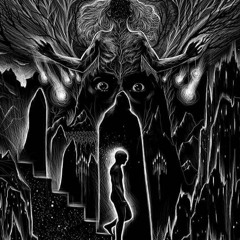 𝖈𝖑𝖆𝖒𝖘 𝖈𝖆𝖘𝖎𝖓𝖔 - 𝖙𝖍𝖊 𝖋𝖆𝖑𝖑 (𝖘𝖑𝖔𝖜𝖊𝖉 𝖗𝖊𝖛𝖊𝖗𝖇) 𝖙𝖍𝖊 𝖜𝖊𝖊𝖐𝖓𝖉 𝖗𝖊𝖒𝖎𝖝