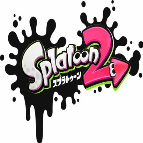 Splatoon 2 Battle Ost Extended Edition By Ilovesplatoon