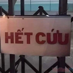 NONSTOP 2025 - TOI NHOI