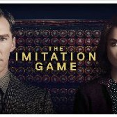 [.WATCH.] The Imitation Game (2014) FullMovie On Streaming Free HD MP4 720/1080p 3132818