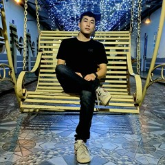 Nonstop Sợ Ngày Mai Em Đi Mất ,thất Tình Buồn DJ Hoàng Tiến On The Mix