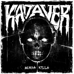 MURDA KILLA - Игрушки