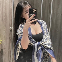 Không Danh Phận - Không Danh Không Phận Lận Đận Em Ơi Remix