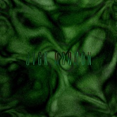 GUEST MIXES