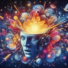 In My Head (Prod. Basil Jet)