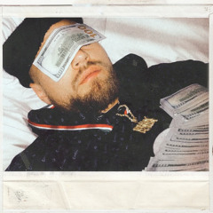 Only Trust God (prod. Luke Fergie)