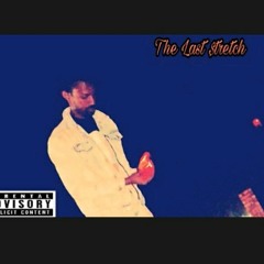Fas-The Last Stretch