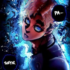 Montagem Hypnosaes espectral 3