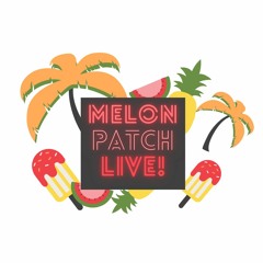 Private Pathways - The Fanisy B2B The Xperience