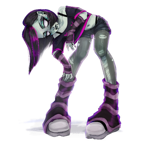 zomb1e 404