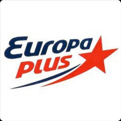 NEW: Europa Plus 'Moscow, Russia' (2025) - Demo - Benztown