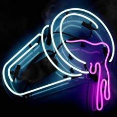 NEW TERMS BY CASHBUCKS