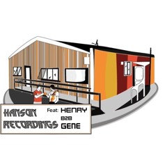 Henry B2B Gene / Episode I