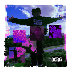 BELLAIRE BLVD (prod. CHRYSALI$)