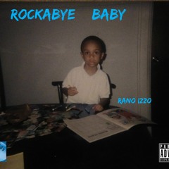 Rockabye Baby