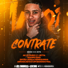 MC HENRY-AK DE OURO DO JETTA(DJ MENOR DO CTL DJ NT DA CHM)