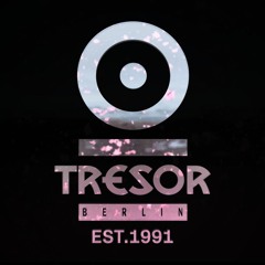 Leo Roskovec @ Tresor, Berlin | June 4th 2025