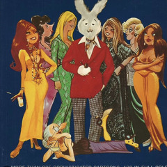 I LIKE/prod.by nice🎹🎵\