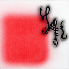 STICK + fumi