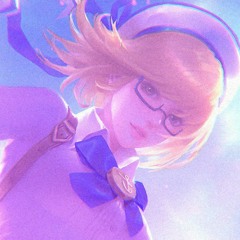 kitty phonk ⛧ spedup!!