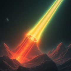 SCHWAKO - PervAct Pulse (Drum and Bass)