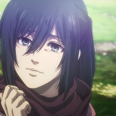 attack 0n titan pt3 @Ide_Co