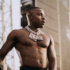 [FREE] DABABY TYPE BEAT - "Yeaah"