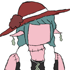 (Pipetober Day 9) Unofficial K Eris NYCTBA