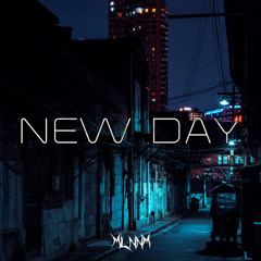 MLNNM - NEW DAY