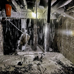 mess her hormones [digital]