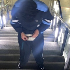 Spiderman (Krank Freestyle) ft. cano6k [p. yung flavour]