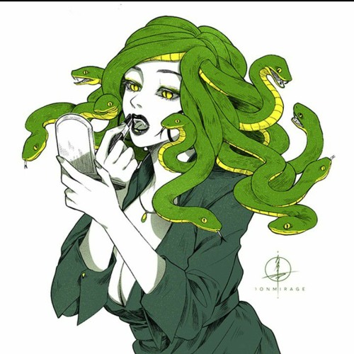 Stream Rat Penelope Scott Lyrics Mp3 By Gacha Puppeteer Listen Online For Free On Soundcloud