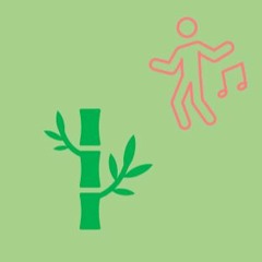 forest dance