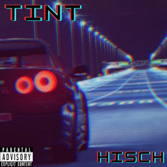 Tint (Prod- goodw1l)