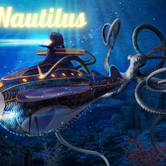 Nautilus [no master]