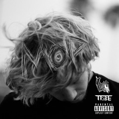 SKiES ARE GREY, SKiES ARE BLUE Feat. Clay Frapwell (Prod. ImoTape Productions)