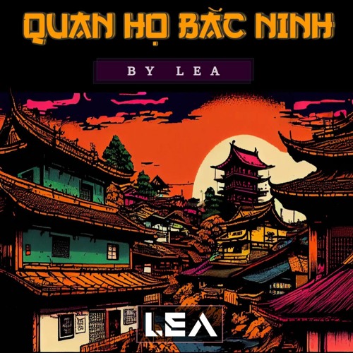 DRAKE - QUA CAU GIO BAY - EXTENDED MIX
