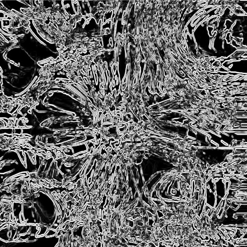 Slum Jargon