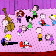 Charlie Brown (Prod By Askaree)