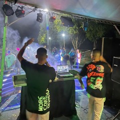 SEQUENCIA DO TREPA vs OH NOVINHA