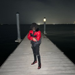 Boolin in Bahamas {Prod noturmood}