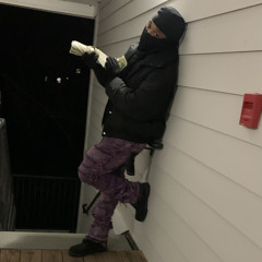 Creature 1.5 (unreleased